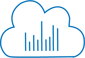 TaxHelp Logo
